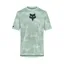 Fox Ranger TruDri Jersey in Frost Blue
