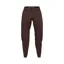 Fox Ranger Water Pants in Cocoa Brown