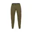 Fox Ranger Water Pants in Olive Green