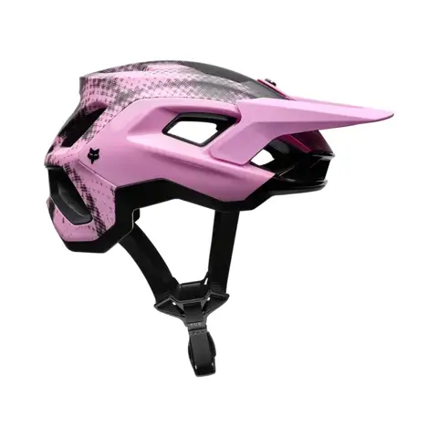 womens pink bicycle helmet Jeune Premier x Lazer Bike Ride safe and in style Women Men Skateboard Skiing Racing