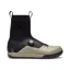 Fox Union All Weather Flat Shoes in Adobe