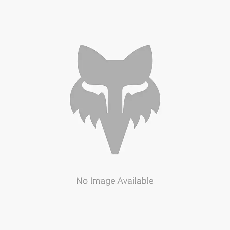 Fox Union BOA Clipless Shoes in Vintage White-3