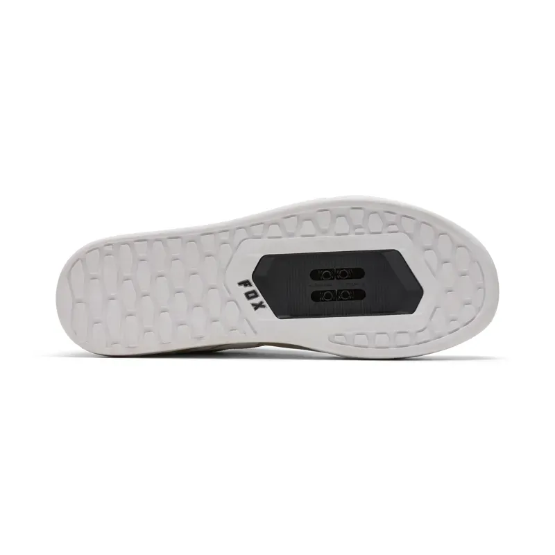 Union Boa Diffuse Le-Ckhalk 43-5