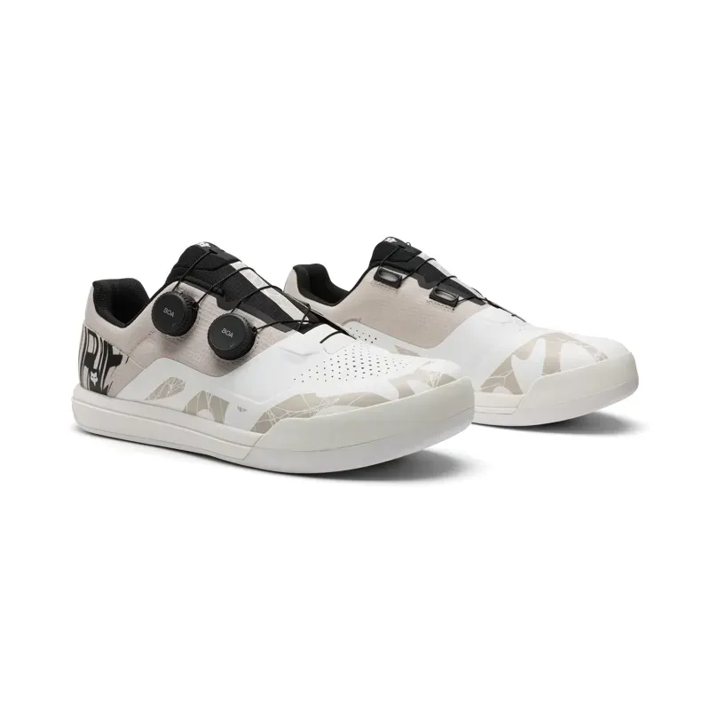 Union Boa Diffuse Le-Ckhalk 43-2