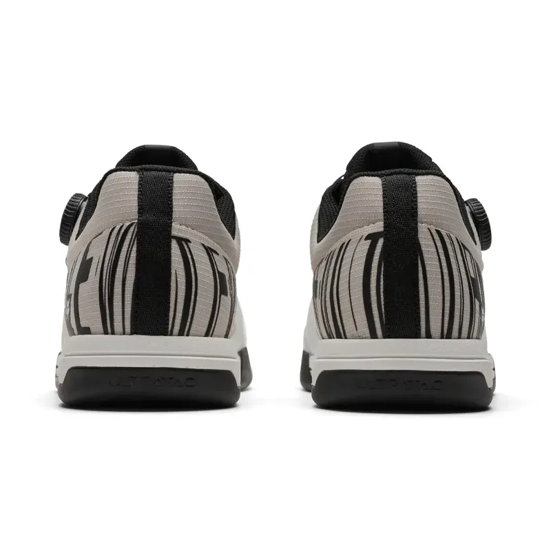 Fox Union Boa Flat Diffuse LE-Chalk Fluo 43-4