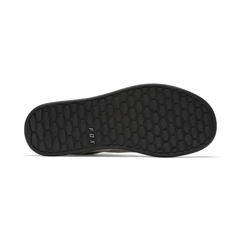 Fox Union Boa Flat Diffuse LE-Chalk Fluo 43-5