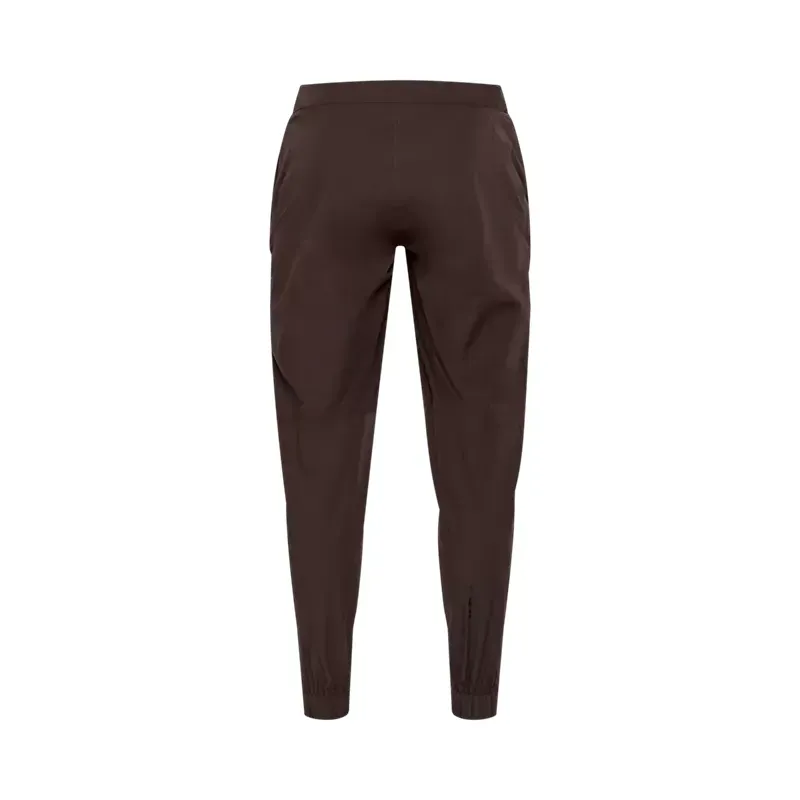 Fox Women's Ranger Water Pants in Cocoa Brown-1