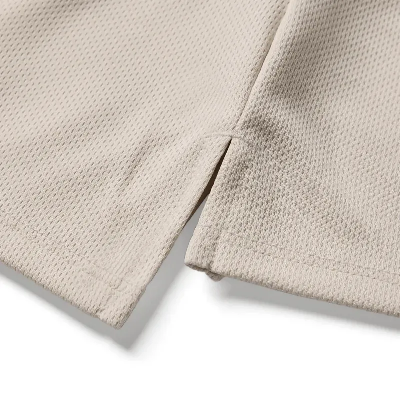 Fox Women's Ranger Fox Head Jersey in Chalk White-5