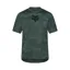 Fox Ranger TruDri Jersey in Sage Green