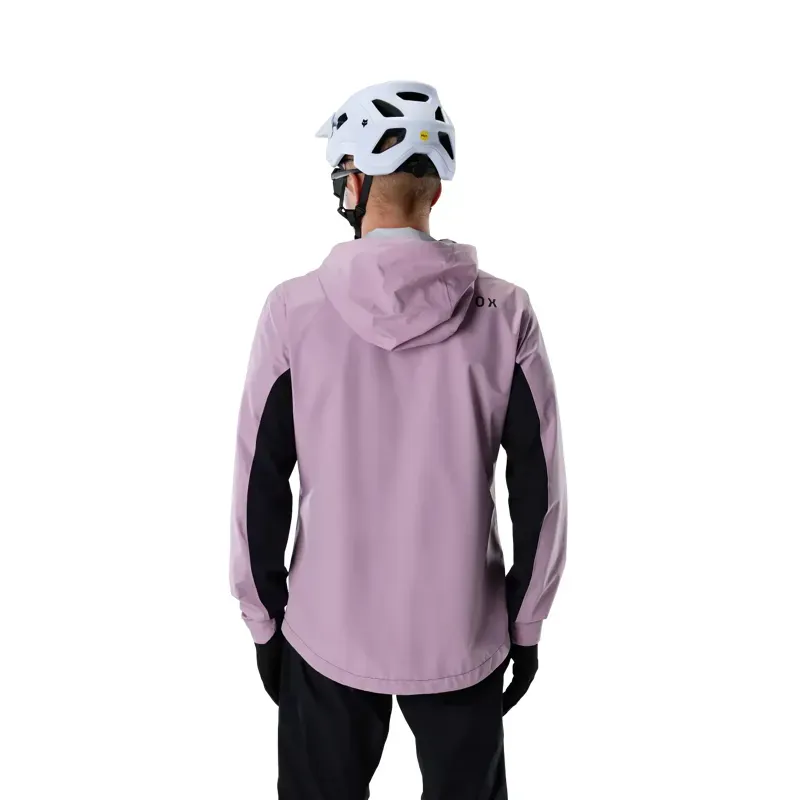 Fox Ranger 2.5l Water Jacket in Lavender Drift-7
