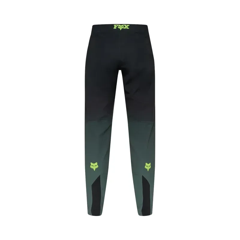 Fox Ranger Foundry Pants in Sage Green-1