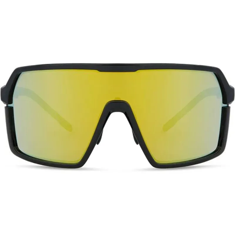 Madison Crypto 3 Pack Sunglasses in Bronze Mirror-3