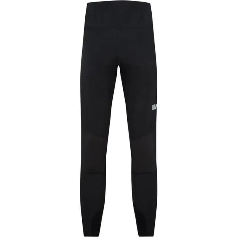 Madison Flux Men's DWR Trail Trousers In Black-1