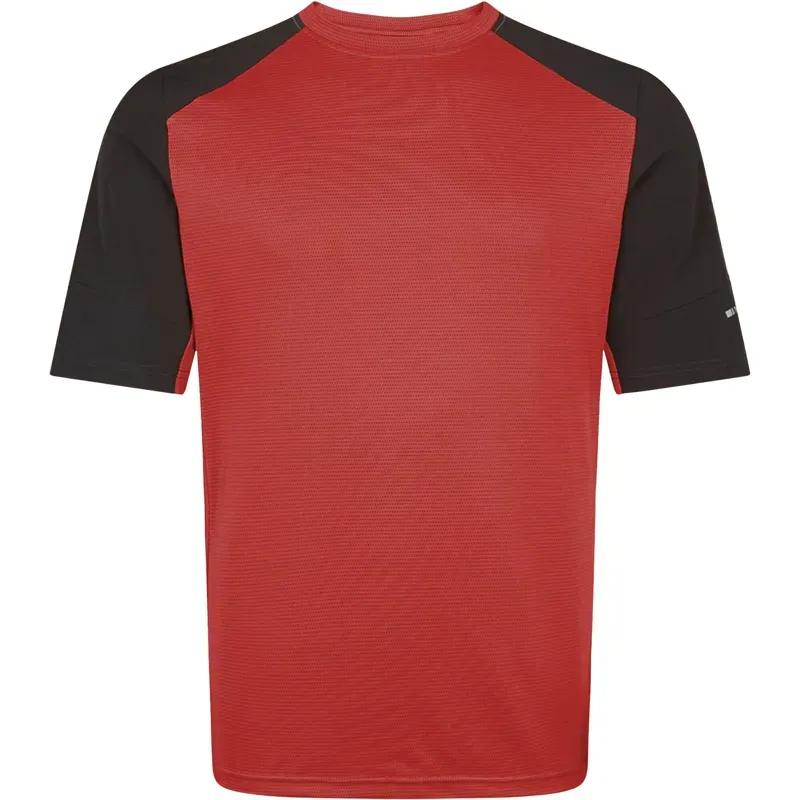 JERSEY Flux Trail SS Men