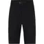 Madison Freewheel Men's Trail Shorts In Black