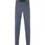 Madison Freewheel Men's Trousers In Slate Blue