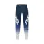 Fox Ranger Foundry Pants in Midnight Blue