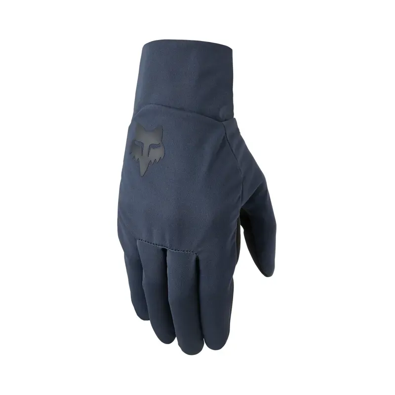 Fox Ranger Water Gloves in Galaxy Blue
