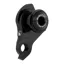 Burgtec UDH Hanger - Burgtec Black
