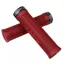 Burgtec Bartender Pro Greg Minnaar Signature Grip in Race Red