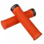 Bartender Pro Minnaar Signature Grip in Iron Bro Orange