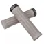 Burgtec Bartender Pro Greg Minnaar Signature Grip in Nasa Gray