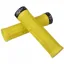 Bartender Pro Minnaar Signature Grip in Electric Yellow
