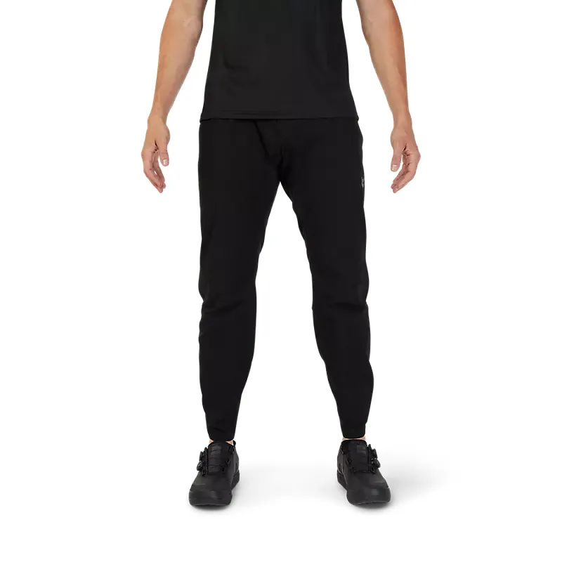 Ranger Pant blk BLACK-2
