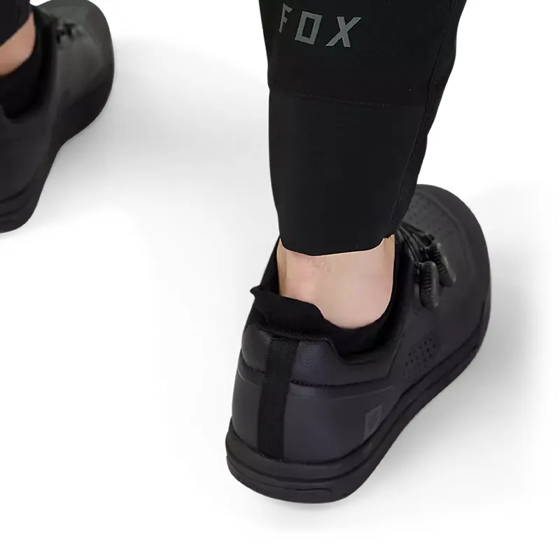 Ranger Pant blk BLACK-6