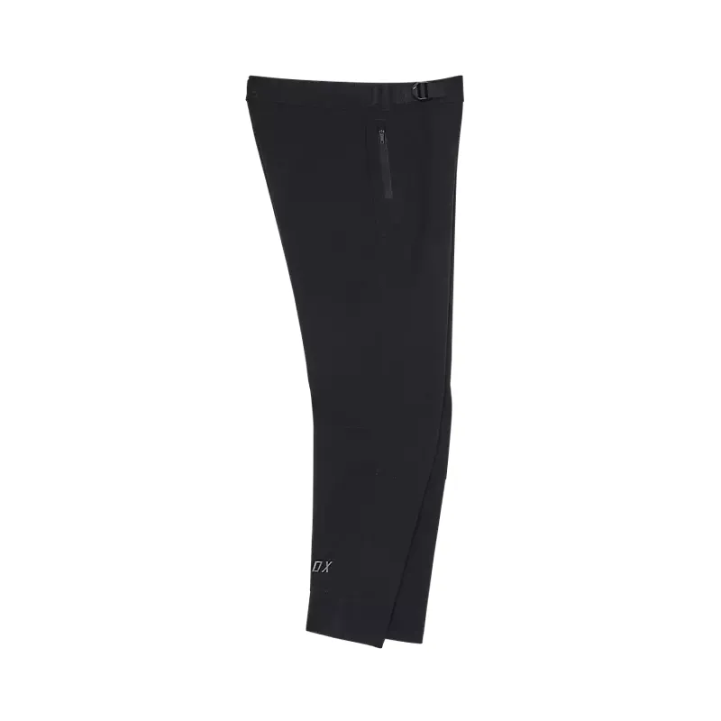 Fox Youth Ranger Pant blk BLACK 2-1
