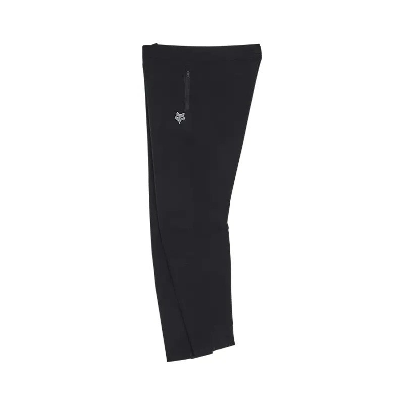 Fox Youth Ranger Pant blk BLACK 2-2