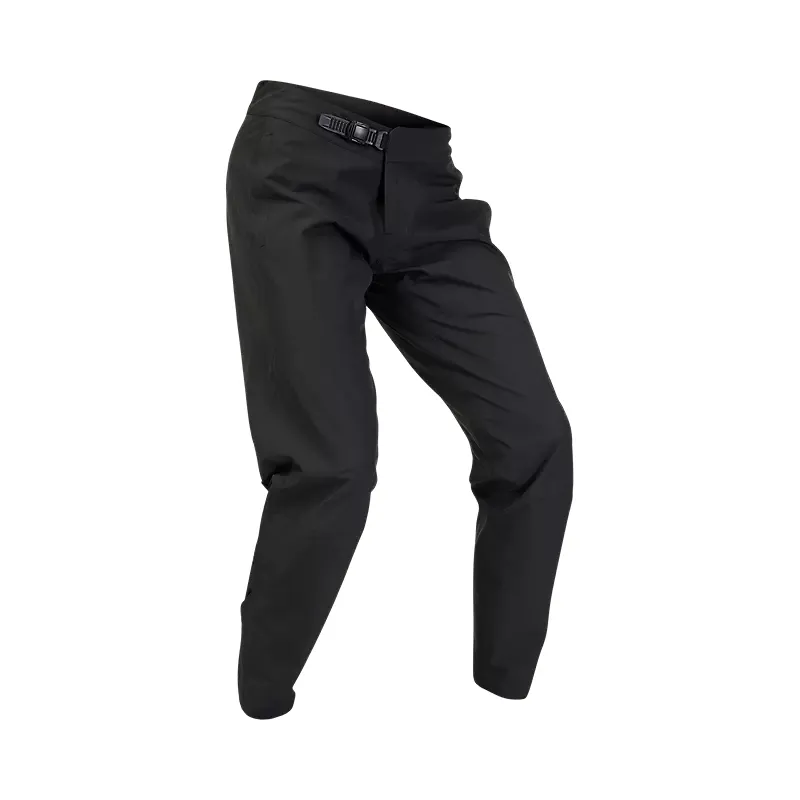 Fox Ranger 2.5l Water Pant blk BLACK