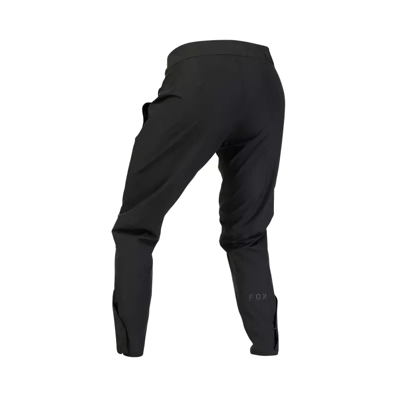 Fox Ranger 2.5l Water Pant blk BLACK-1