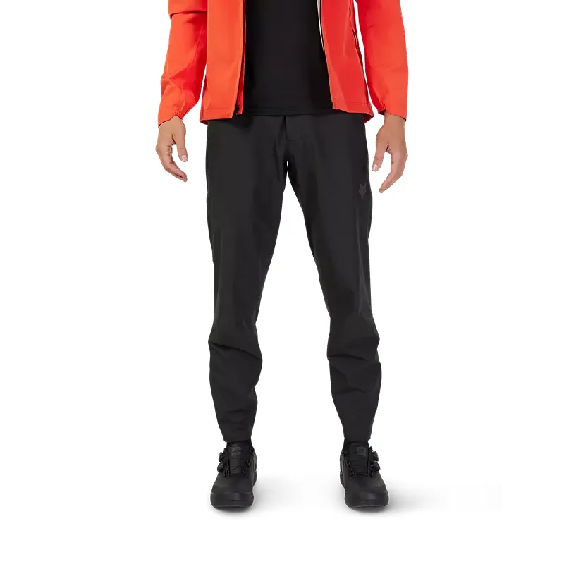 Fox Ranger 2.5l Water Pant blk BLACK-2