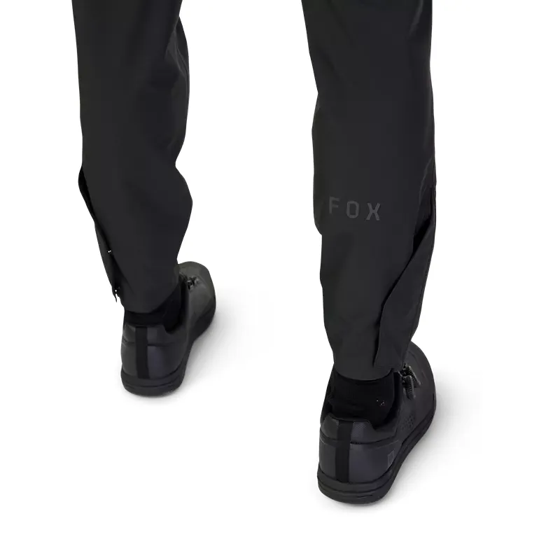 Fox Ranger 2.5l Water Pant blk BLACK-4