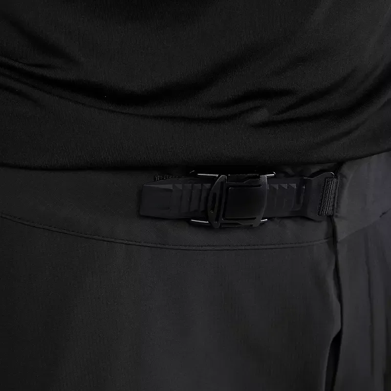 Fox Ranger 2.5l Water Pant blk BLACK-5