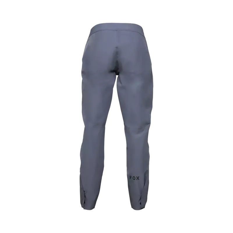 Fox Ranger 2.5l Water Pants in Graphite-1