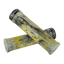 Burgtec The Bartender Pro Greg Minnaar Signature Grips in Camo