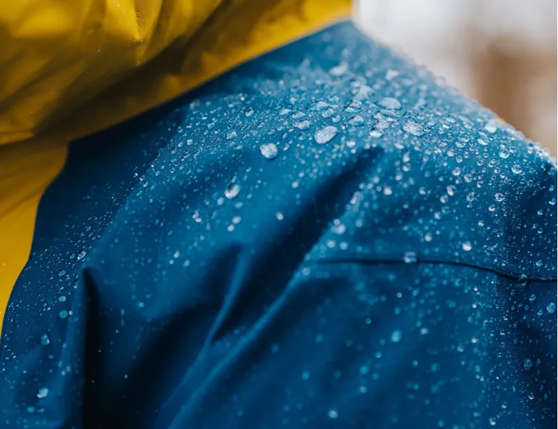 Storm Apparel Wash and Proof Twin Pack-3