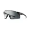 Attack MAG MTB / Black / Photochromic Clear to Gray