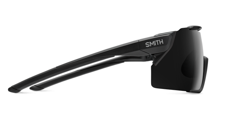 Attack MAG MTB Matte Black / ChromaPop Black-2