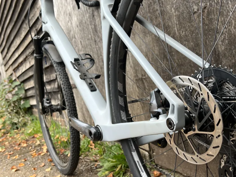 YT SZEPTER Core 4 Gravel Bike-4