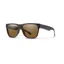 Lowdown 2 CORE / Matte Tortoise / Polarized Brown