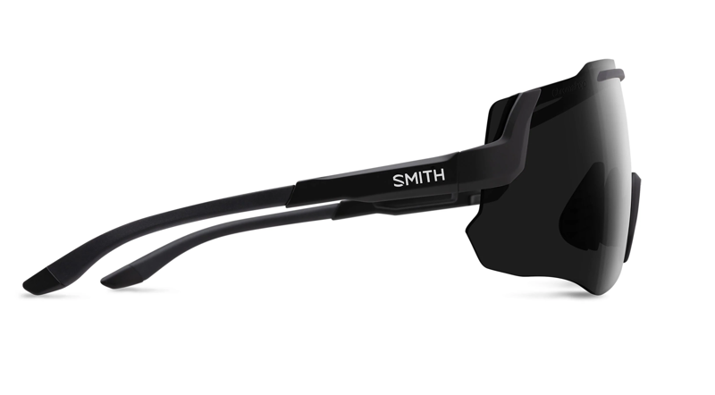 Momentum Matte Black / ChromoPop Black-2