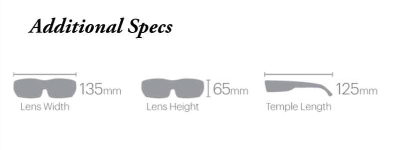 Momentum Matte Black / ChromoPop Black-4