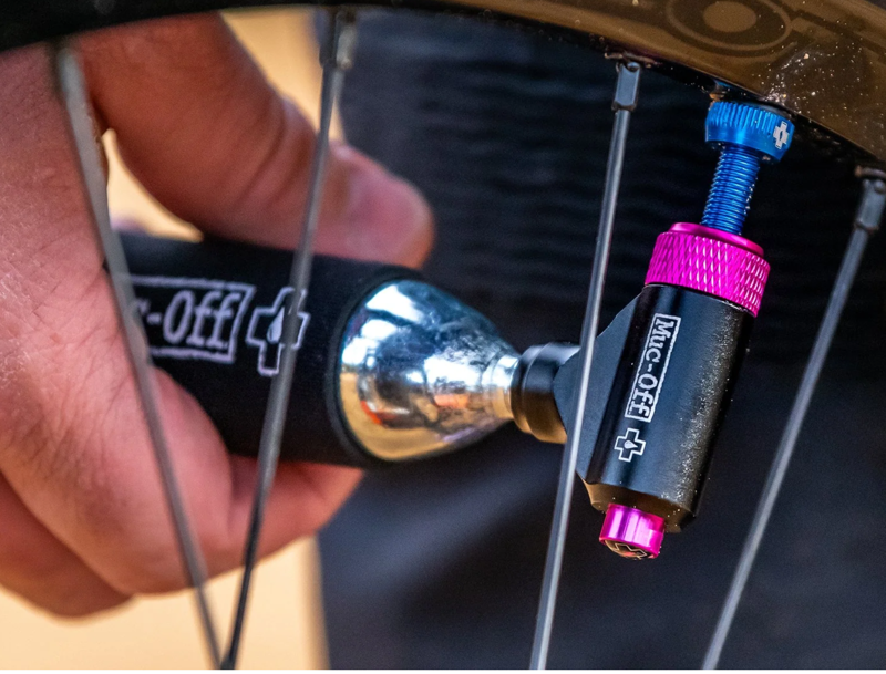 Muc-Off CO2 Cartridge-1