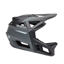 Proframe Rizer Fox Helmet in Dark Shadow
