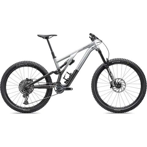 Womens Adult Mountain Bikes The Riders Hub