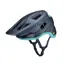 Specialized Tactic Mountain Bike Helmet in Cast Blue