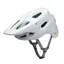 Specialized Tactic Mountain Bike Helmet in White
